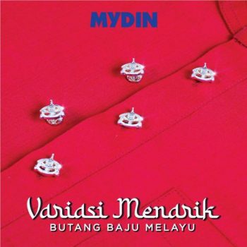 MYDIN-Butang-Baju-Melayu-Promotion-5-350x350 - Johor Kedah Kelantan Kuala Lumpur Melaka Negeri Sembilan Pahang Penang Perak Perlis Promotions & Freebies Putrajaya Sabah Sarawak Selangor Supermarket & Hypermarket Terengganu