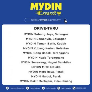 MYDIN-Express-Service-1-1-350x350 - Johor Kedah Kelantan Kuala Lumpur Melaka Negeri Sembilan Pahang Penang Perak Perlis Promotions & Freebies Putrajaya Sabah Sarawak Selangor Supermarket & Hypermarket Terengganu 