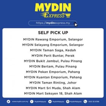 MYDIN-Express-Service-2-1-350x350 - Johor Kedah Kelantan Kuala Lumpur Melaka Negeri Sembilan Pahang Penang Perak Perlis Promotions & Freebies Putrajaya Sabah Sarawak Selangor Supermarket & Hypermarket Terengganu 