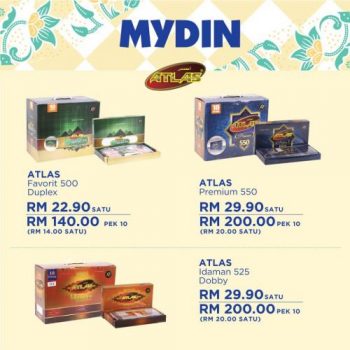 MYDIN-Kain-Pelekat-Promotion-1-350x350 - Johor Kedah Kelantan Kuala Lumpur Melaka Negeri Sembilan Others Pahang Penang Perak Perlis Promotions & Freebies Putrajaya Sabah Sarawak Selangor Supermarket & Hypermarket Terengganu 