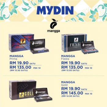 MYDIN-Kain-Pelekat-Promotion-2-350x350 - Johor Kedah Kelantan Kuala Lumpur Melaka Negeri Sembilan Others Pahang Penang Perak Perlis Promotions & Freebies Putrajaya Sabah Sarawak Selangor Supermarket & Hypermarket Terengganu 