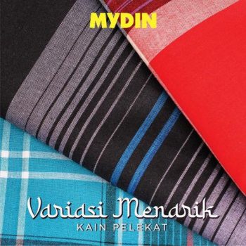 MYDIN-Kain-Pelekat-Promotion-350x350 - Johor Kedah Kelantan Kuala Lumpur Melaka Negeri Sembilan Others Pahang Penang Perak Perlis Promotions & Freebies Putrajaya Sabah Sarawak Selangor Supermarket & Hypermarket Terengganu 