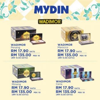 MYDIN-Kain-Pelekat-Promotion-4-350x350 - Johor Kedah Kelantan Kuala Lumpur Melaka Negeri Sembilan Others Pahang Penang Perak Perlis Promotions & Freebies Putrajaya Sabah Sarawak Selangor Supermarket & Hypermarket Terengganu 