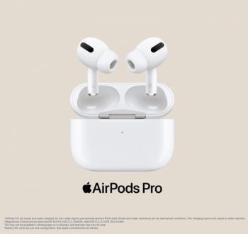 Macstudio-AirPods-Pro-Promotion-350x330 - Electronics & Computers IT Gadgets Accessories Johor Kedah Kelantan Kuala Lumpur Melaka Negeri Sembilan Online Store Pahang Penang Perak Perlis Promotions & Freebies Putrajaya Sabah Sarawak Selangor Terengganu 