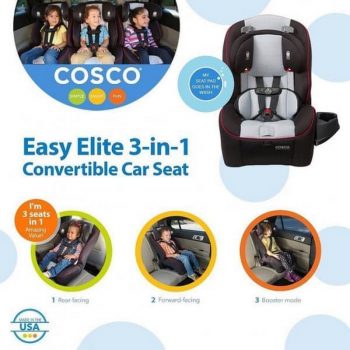 Mamours-Cosco-Easy-Elite-Promo-350x350 - Automotive Baby & Kids & Parenting Babycare Johor Kedah Kelantan Kuala Lumpur Melaka Negeri Sembilan Online Store Pahang Penang Perak Perlis Promotions & Freebies Putrajaya Sabah Sarawak Selangor Terengganu 