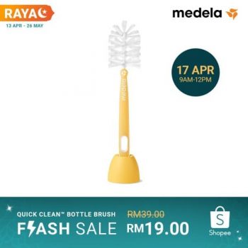 Medela-Flash-Sale-at-Shopee-1-350x350 - Johor Kedah Kelantan Kuala Lumpur Malaysia Sales Melaka Negeri Sembilan Online Store Others Pahang Penang Perak Perlis Putrajaya Sabah Sarawak Selangor Terengganu 