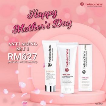 Melissachens-Mothers-Day-Promotion-350x350 - Beauty & Health Personal Care Promotions & Freebies Selangor Skincare 