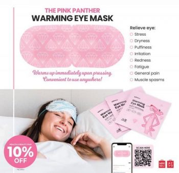 Miniso-10-off-Promotion-350x339 - Johor Kedah Kelantan Kuala Lumpur Melaka Negeri Sembilan Online Store Others Pahang Penang Perak Perlis Promotions & Freebies Putrajaya Sabah Sarawak Selangor Terengganu 