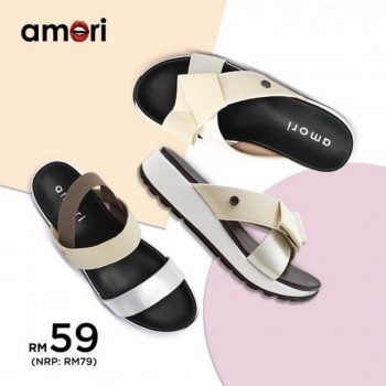 Moonboard-Amori-Promotion-350x350 - Fashion Accessories Fashion Lifestyle & Department Store Footwear Johor Kedah Kelantan Kuala Lumpur Melaka Negeri Sembilan Online Store Pahang Penang Perak Perlis Promotions & Freebies Putrajaya Sabah Sarawak Selangor Terengganu 