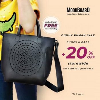 Moonboard-Duduk-Rumah-Giveaway-Contest-350x350 - Events & Fairs Johor Kedah Kelantan Kuala Lumpur Melaka Negeri Sembilan Online Store Others Pahang Penang Perak Perlis Putrajaya Sabah Sarawak Selangor Terengganu 