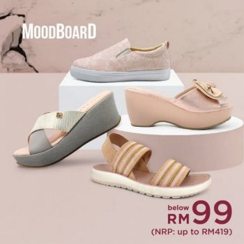 Moonboard-Month-Special-Promo-350x350 - Fashion Accessories Fashion Lifestyle & Department Store Footwear Johor Kedah Kelantan Kuala Lumpur Melaka Negeri Sembilan Online Store Pahang Penang Perak Perlis Promotions & Freebies Putrajaya Sabah Sarawak Selangor Terengganu 