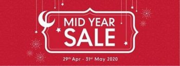 Mothercare-Mid-Year-Sale-350x130 - Baby & Kids & Toys Babycare Children Fashion Johor Kedah Kelantan Kuala Lumpur Malaysia Sales Melaka Negeri Sembilan Online Store Pahang Penang Perak Perlis Putrajaya Sabah Sarawak Selangor Terengganu 