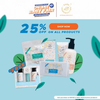 Motherhood-25-off-Promo-350x350 - Baby & Kids & Parenting Babycare Johor Kedah Kelantan Kuala Lumpur Melaka Negeri Sembilan Online Store Pahang Penang Perak Perlis Promotions & Freebies Putrajaya Sabah Sarawak Selangor Terengganu 