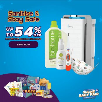 Motherhood-Sanitize-Stay-Safe-Promo-350x350 - Baby & Kids & Parenting Babycare Johor Kedah Kelantan Kuala Lumpur Melaka Negeri Sembilan Online Store Others Pahang Penang Perak Perlis Promotions & Freebies Putrajaya Sabah Sarawak Selangor Terengganu 