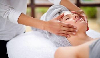 My-Beauty-Cottage-MCO-Voucher-Treatment-Special-Promotion-350x202 - Beauty & Health Johor Kedah Kelantan Kuala Lumpur Melaka Negeri Sembilan Online Store Pahang Penang Perak Perlis Personal Care Promotions & Freebies Putrajaya Sabah Sarawak Selangor Skincare Terengganu 
