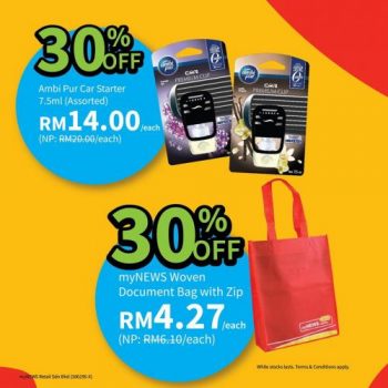 MyNEWS-PWP-Promotion-1-350x350 - Johor Kedah Kelantan Kuala Lumpur Melaka Negeri Sembilan Pahang Penang Perak Perlis Promotions & Freebies Putrajaya Sabah Sarawak Selangor Supermarket & Hypermarket Terengganu 