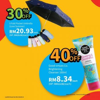 MyNEWS-PWP-Promotion-2-350x350 - Johor Kedah Kelantan Kuala Lumpur Melaka Negeri Sembilan Pahang Penang Perak Perlis Promotions & Freebies Putrajaya Sabah Sarawak Selangor Supermarket & Hypermarket Terengganu 