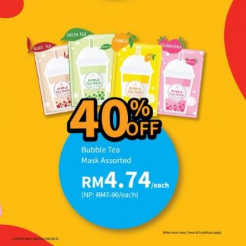 MyNEWS-PWP-Promotion-3-350x350 - Johor Kedah Kelantan Kuala Lumpur Melaka Negeri Sembilan Pahang Penang Perak Perlis Promotions & Freebies Putrajaya Sabah Sarawak Selangor Supermarket & Hypermarket Terengganu 