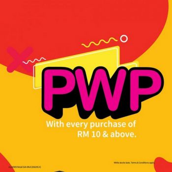 MyNEWS-PWP-Promotion-350x350 - Johor Kedah Kelantan Kuala Lumpur Melaka Negeri Sembilan Pahang Penang Perak Perlis Promotions & Freebies Putrajaya Sabah Sarawak Selangor Supermarket & Hypermarket Terengganu 