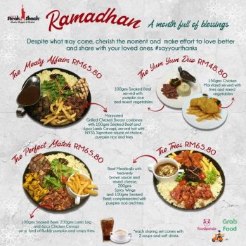 NY-Steak-Shack-Ramadhan-Meal-Promotion-350x350 - Beverages Food , Restaurant & Pub Johor Kedah Kelantan Kuala Lumpur Melaka Negeri Sembilan Online Store Pahang Penang Perak Perlis Promotions & Freebies Putrajaya Sabah Sarawak Selangor Terengganu 