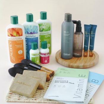 Natta-Cosme-Clearance-Sales-350x350 - Beauty & Health Cosmetics Johor Kedah Kelantan Kuala Lumpur Melaka Negeri Sembilan Online Store Pahang Penang Perak Perlis Putrajaya Sabah Sarawak Selangor Terengganu Warehouse Sale & Clearance in Malaysia 