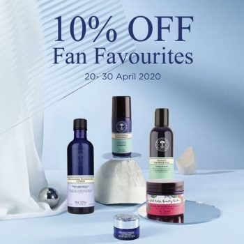 Neals-Yard-Remedies-10-off-Promotion-350x350 - Beauty & Health Johor Kedah Kelantan Kuala Lumpur Melaka Negeri Sembilan Online Store Pahang Penang Perak Perlis Personal Care Promotions & Freebies Putrajaya Sabah Sarawak Selangor Skincare Terengganu 