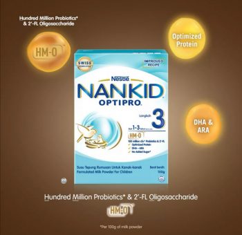 Nestlé-Nankid-Optipro-Sample-Giveaway-Promo-350x340 - Baby & Kids & Toys Johor Kedah Kelantan Kuala Lumpur Melaka Milk Powder Negeri Sembilan Online Store Pahang Penang Perak Perlis Promotions & Freebies Putrajaya Sabah Sarawak Selangor Terengganu 