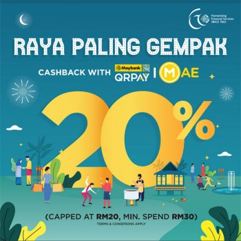 Niki-Cains-QRPay-Raya-Cashback-Campaign-350x351 - Home & Garden & Tools Home Decor Johor Kedah Kelantan Kuala Lumpur Melaka Negeri Sembilan Pahang Penang Perak Perlis Promotions & Freebies Putrajaya Sabah Sarawak Selangor Terengganu 