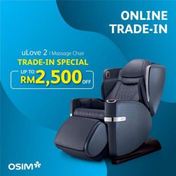 OSIM-Online-Trade-In-Promotion-1-350x350 - Beauty & Health Johor Kedah Kelantan Kuala Lumpur Massage Melaka Negeri Sembilan Online Store Pahang Penang Perak Perlis Promotions & Freebies Putrajaya Sabah Sarawak Selangor Terengganu 