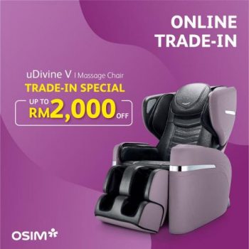 OSIM-Online-Trade-In-Promotion-2-350x350 - Beauty & Health Johor Kedah Kelantan Kuala Lumpur Massage Melaka Negeri Sembilan Online Store Pahang Penang Perak Perlis Promotions & Freebies Putrajaya Sabah Sarawak Selangor Terengganu 