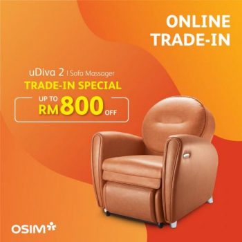 OSIM-Online-Trade-In-Promotion-3-350x350 - Beauty & Health Johor Kedah Kelantan Kuala Lumpur Massage Melaka Negeri Sembilan Online Store Pahang Penang Perak Perlis Promotions & Freebies Putrajaya Sabah Sarawak Selangor Terengganu 