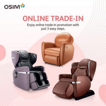 OSIM-Online-Trade-In-Promotion-350x350 - Beauty & Health Johor Kedah Kelantan Kuala Lumpur Massage Melaka Negeri Sembilan Online Store Pahang Penang Perak Perlis Promotions & Freebies Putrajaya Sabah Sarawak Selangor Terengganu 