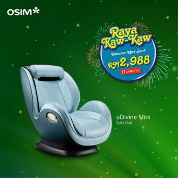OSIM-Raya-Kaw-Kaw-Sale-350x350 15 Apr-31 May 2020: OSIM Raya Kaw-Kaw Sale