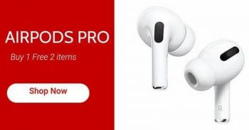 One-Specialist-Mobile-AirPods-Pro-Promo-350x183 - Audio System & Visual System Electronics & Computers IT Gadgets Accessories Johor Kedah Kelantan Kuala Lumpur Melaka Negeri Sembilan Online Store Pahang Penang Perak Perlis Promotions & Freebies Putrajaya Sabah Sarawak Selangor Terengganu 