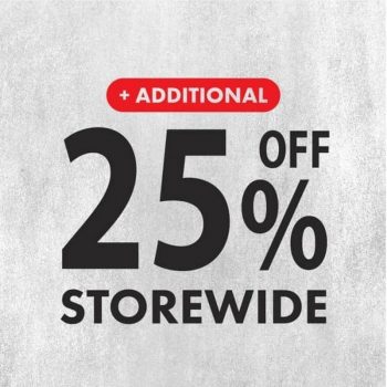 Original-Classic-25-off-Promo-350x350 - Fashion Accessories Fashion Lifestyle & Department Store Johor Kedah Kelantan Kuala Lumpur Melaka Negeri Sembilan Online Store Pahang Penang Perak Perlis Promotions & Freebies Putrajaya Sabah Sarawak Selangor Terengganu 