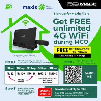 PC-Image-MAXIS-Promotion-350x350 - Computer Accessories Electronics & Computers IT Gadgets Accessories Johor Kedah Kelantan Kuala Lumpur Melaka Negeri Sembilan Online Store Pahang Penang Perak Perlis Promotions & Freebies Putrajaya Sabah Sarawak Selangor Terengganu 