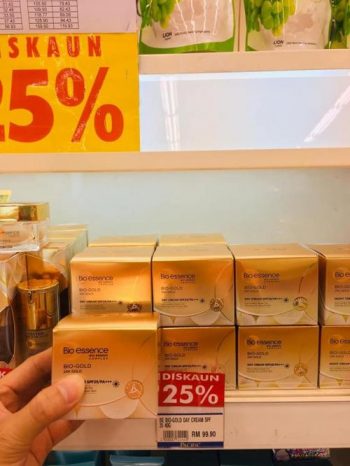 Pacific-Hypermarket-Facial-Skincare-Range-Discount-25-Promotion-6-350x466 - Johor Kedah Kelantan Kuala Lumpur Melaka Negeri Sembilan Pahang Penang Perak Perlis Promotions & Freebies Putrajaya Sabah Sarawak Selangor Supermarket & Hypermarket Terengganu 