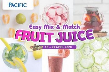 Pacific-Hypermarket-Fresh-Fruits-Promotion-350x232 - Johor Kedah Kelantan Kuala Lumpur Melaka Negeri Sembilan Pahang Penang Perak Perlis Promotions & Freebies Putrajaya Sabah Sarawak Selangor Supermarket & Hypermarket Terengganu 