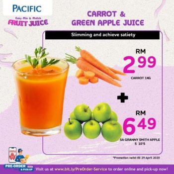 Pacific-Hypermarket-Fresh-Fruits-Promotion-5-350x350 - Johor Kedah Kelantan Kuala Lumpur Melaka Negeri Sembilan Pahang Penang Perak Perlis Promotions & Freebies Putrajaya Sabah Sarawak Selangor Supermarket & Hypermarket Terengganu 