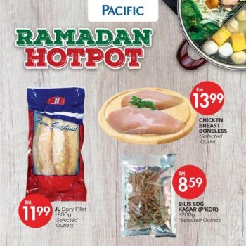 Pacific-Hypermarket-Ramadan-Hotpot-Promotion-5-350x350 - Johor Kedah Kelantan Kuala Lumpur Melaka Negeri Sembilan Pahang Penang Perak Perlis Promotions & Freebies Putrajaya Sabah Sarawak Selangor Supermarket & Hypermarket Terengganu 