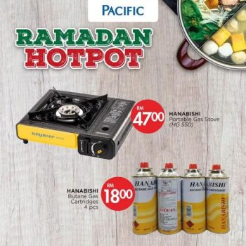 Pacific-Hypermarket-Ramadan-Hotpot-Promotion-8-350x350 - Johor Kedah Kelantan Kuala Lumpur Melaka Negeri Sembilan Pahang Penang Perak Perlis Promotions & Freebies Putrajaya Sabah Sarawak Selangor Supermarket & Hypermarket Terengganu 