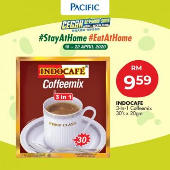 Pacific-Hypermarket-Stay-At-Home-Essential-Items-Promotion-1-350x350 - Johor Kedah Kelantan Kuala Lumpur Melaka Negeri Sembilan Pahang Penang Perak Perlis Promotions & Freebies Putrajaya Sabah Sarawak Selangor Supermarket & Hypermarket Terengganu 