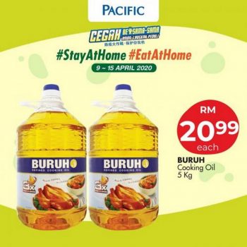 Pacific-Hypermarket-Stay-At-Home-Promotion-3-350x350 - Johor Kedah Kelantan Kuala Lumpur Melaka Negeri Sembilan Pahang Penang Perak Perlis Promotions & Freebies Putrajaya Sabah Sarawak Selangor Supermarket & Hypermarket Terengganu 