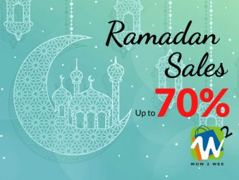 Pallas-Ramadan-Sale-350x263 - Baby & Kids & Toys Babycare Children Fashion Johor Kedah Kelantan Kuala Lumpur Malaysia Sales Melaka Negeri Sembilan Online Store Pahang Penang Perak Perlis Putrajaya Sabah Sarawak Selangor Terengganu 