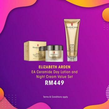 Parkson-Going-Online-Promo-12-350x350 - Johor Kedah Kelantan Kuala Lumpur Melaka Negeri Sembilan Online Store Pahang Penang Perak Perlis Promotions & Freebies Putrajaya Sabah Sarawak Selangor Supermarket & Hypermarket Terengganu 