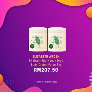 Parkson-Going-Online-Promo-14-350x350 - Johor Kedah Kelantan Kuala Lumpur Melaka Negeri Sembilan Online Store Pahang Penang Perak Perlis Promotions & Freebies Putrajaya Sabah Sarawak Selangor Supermarket & Hypermarket Terengganu 