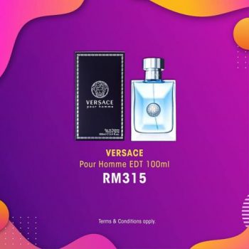 Parkson-Going-Online-Promo-30-350x350 - Johor Kedah Kelantan Kuala Lumpur Melaka Negeri Sembilan Online Store Pahang Penang Perak Perlis Promotions & Freebies Putrajaya Sabah Sarawak Selangor Supermarket & Hypermarket Terengganu 