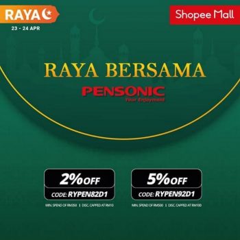 Pensonic-Raya-Promotion-350x350 - Electronics & Computers Home Appliances Johor Kedah Kelantan Kuala Lumpur Melaka Negeri Sembilan Online Store Pahang Penang Perak Perlis Promotions & Freebies Putrajaya Sabah Sarawak Selangor Terengganu 