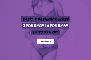 Pierre-Cardin-39-off-Promotion-350x233 - Fashion Lifestyle & Department Store Johor Kedah Kelantan Kuala Lumpur Lingerie Melaka Negeri Sembilan Online Store Pahang Penang Perak Perlis Promotions & Freebies Putrajaya Sabah Sarawak Selangor Terengganu 