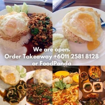 Pims-The-Rama-Takeaway-Promotion-350x350 - Beverages Food , Restaurant & Pub Johor Kedah Kelantan Kuala Lumpur Melaka Negeri Sembilan Online Store Pahang Penang Perak Perlis Promotions & Freebies Putrajaya Sabah Sarawak Selangor Terengganu 